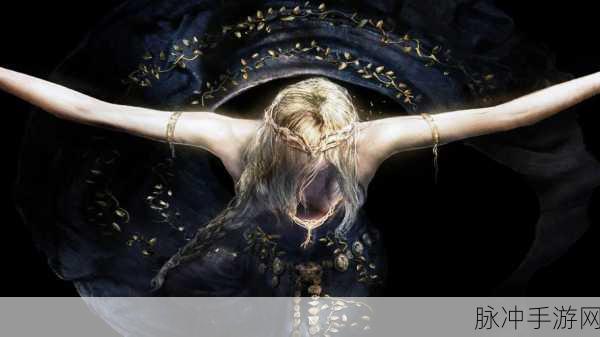 艾尔登法环游戏中法师蓝条属性全面详解与作用深度探究