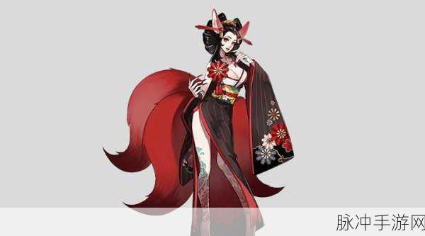 阴阳师三尾狐多刷地点全解析，三尾狐究竟在哪速速寻