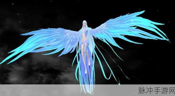 妄想山海精卫，获取攻略与生活探索指南