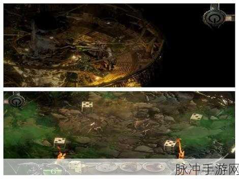 真正的驱动器5下载,探索趣味无穷的碰撞跑车冒险之旅