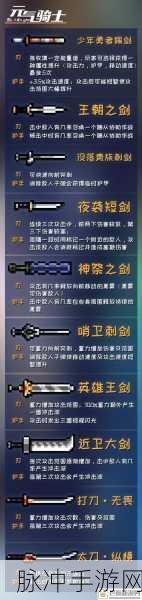 元气骑士深度攻略,揭秘元气骑士弓弦的强大作用