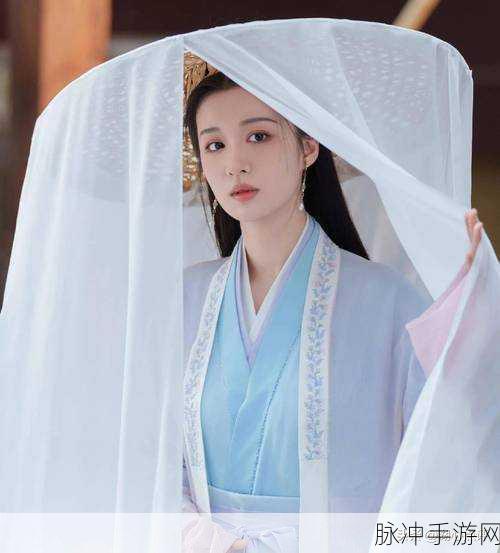 神雕侠侣2手游攻略，揭秘杨过角色获取之道