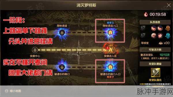斯图尔特全攻略，自由之战中的加点秘籍深度解析