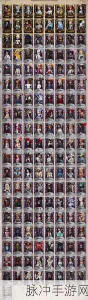 冰原守卫者佣兵等级提升全攻略