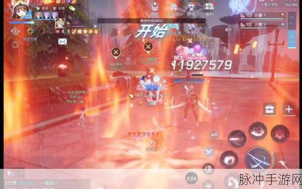 龙族幻想七诫玩法深度解析与攻略