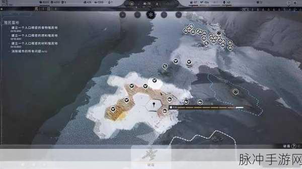 Frostpunk冰汽时代,深度评测与全面玩法攻略