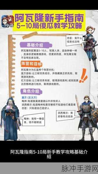 不思议迷宫阿瓦隆要塞深度攻略,揭秘高效刷取龙珠的绝密技巧与秘籍