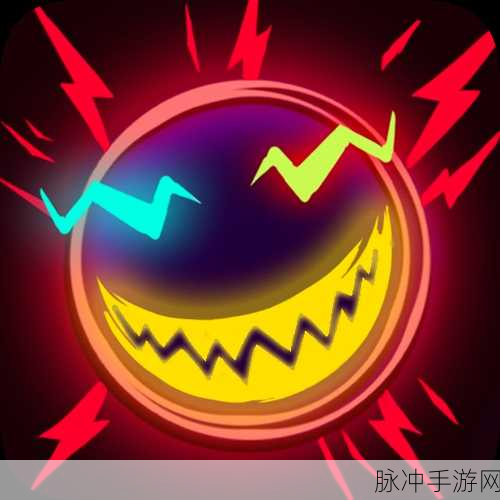 迷失星球，创新策略塔防战斗手游全攻略