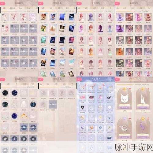 少女前线账号转绑全攻略,轻松实现账号迁移