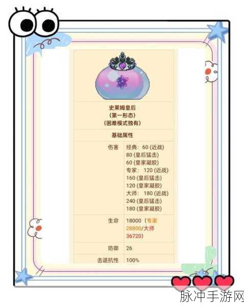 泰拉瑞亚手机版,揭秘奥库瑞姆的召唤之道与战斗攻略