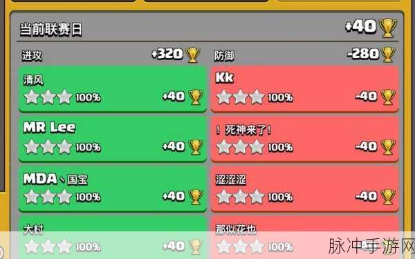 魔兽世界WLK万圣节扫帚获取全攻略