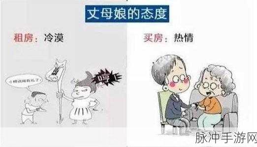 疯狂梗传发火丈母娘关卡深度解析与通关攻略大放送