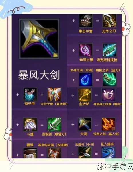 CF手游铲子拍僵尸高手秀,雷神武器助力,轻松刷高分秘籍大揭秘