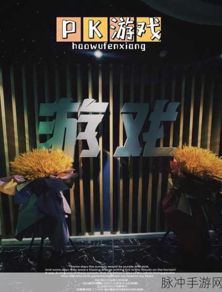 屠夫捉人游戏下载,探索极致刺激的角色扮演竞技之旅