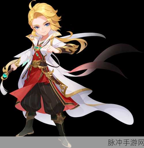 梦幻西游漠少君门派选择深度指南