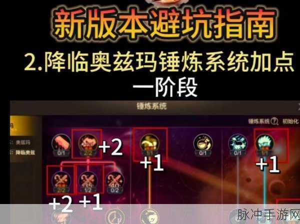 DNF生化禁区深度攻略,勇闯危机四伏的生存战场