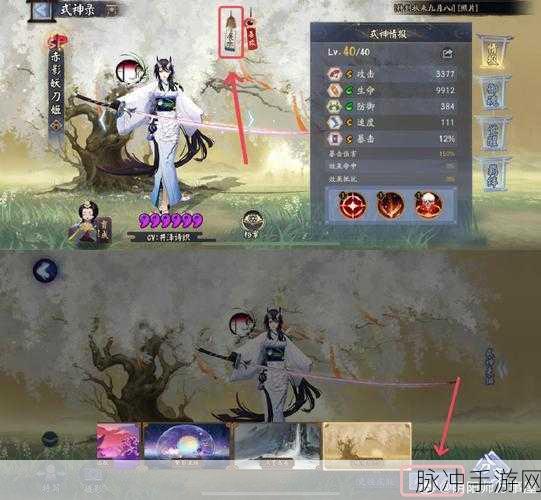 阴阳师手游，解锁庭院式神放置全攻略与方法深度解析