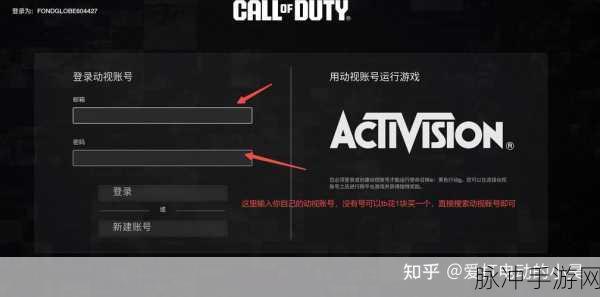 PlayStation 4与Xbox One，手游公司视角下的主机对决