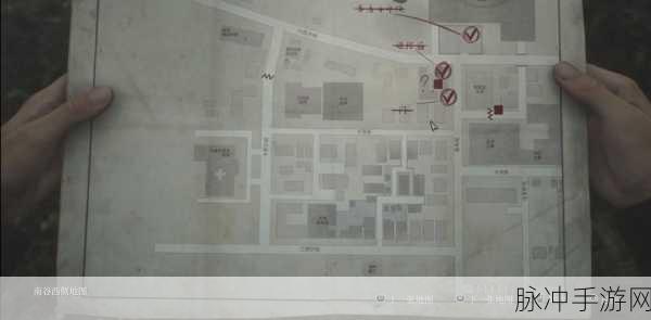 寂静岭2，重制版212公寓钥匙获取方法深度解析