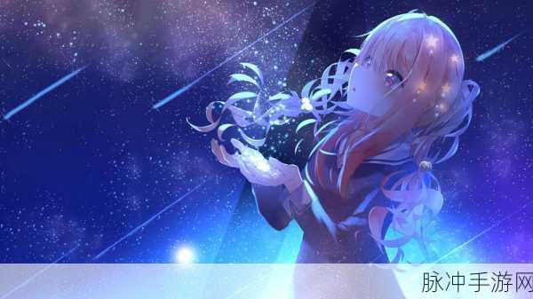 命运-冠位指定FGO，深度解析哪个图羁绊最多