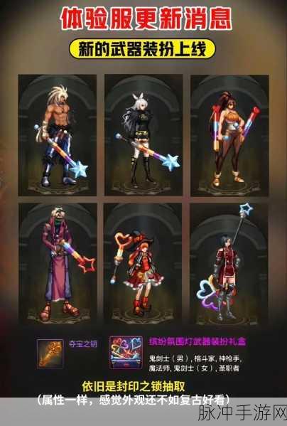 DNF手游攻略，猪猪气球装扮——时尚与个性的完美结合之道