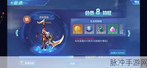 交易猫购UC时空猎人账号换绑手机号出错解决方案全攻略