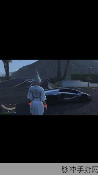 GTA5别惹德瑞任务,最大化刷出几率的终极攻略