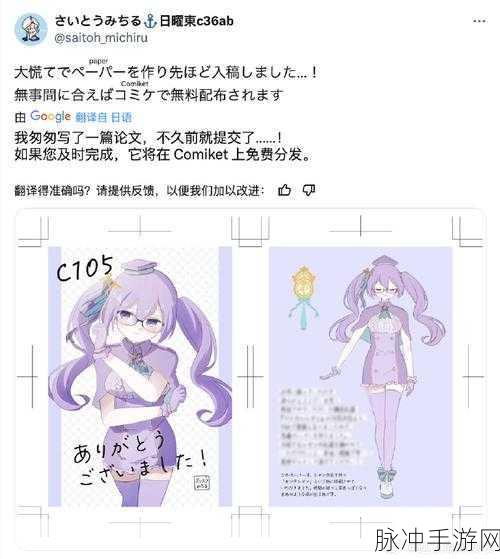 FGO中如同淑女礼装深度解析,独特魅力与隐藏属性价值探索