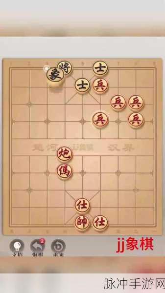 张强象棋世界,棋局风云中的智者之声深度攻略