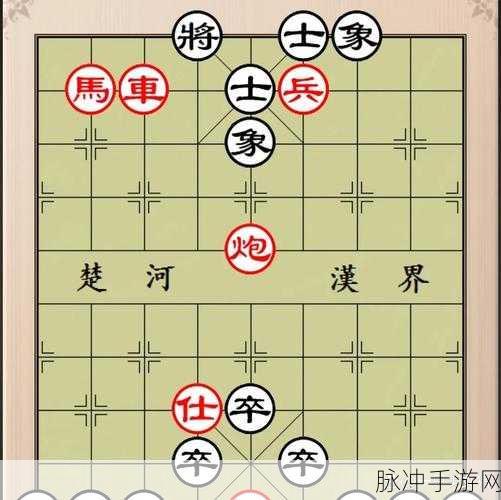 张强象棋世界,棋局风云中的智者之声深度攻略