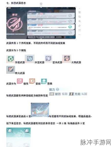 幻塔手游深度攻略,解锁拟态三星的全面指南