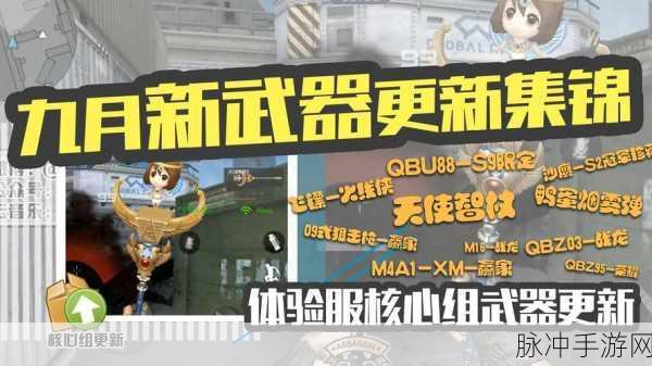 穿越火线手游攻略,调整分辨率,畅享战斗新体验!