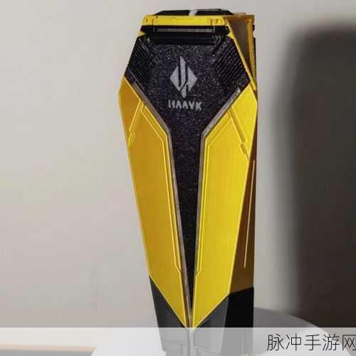 三角洲行动曼德尔砖获取全攻略详解