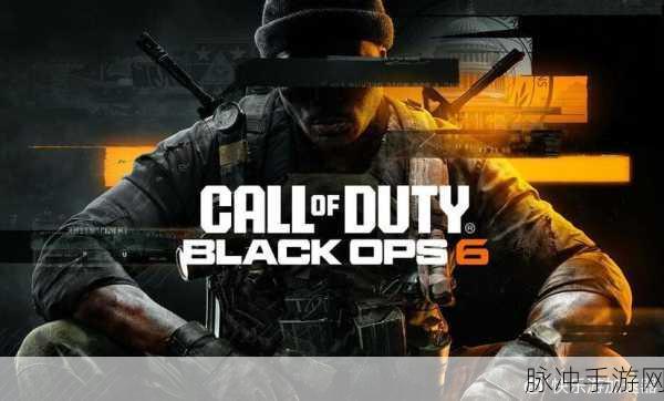 使命召唤黑色行动6钢琴谜题深度解谜攻略指南