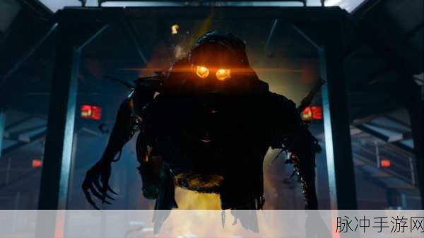 使命召唤黑色行动6钢琴谜题深度解谜攻略指南