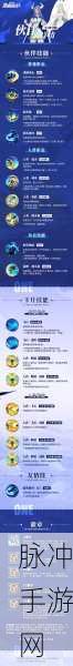 航海王热血航线,海上餐厅100%探索攻略详解