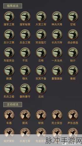 率土之滨深度攻略,假觉醒重置是否返还素材详解