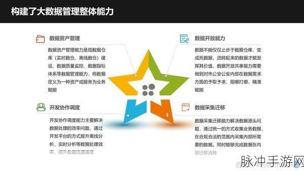 神都夜行录SR妖灵玉兔技能全解析与实战应用深度分享