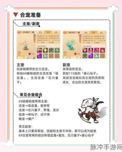 火炬之光移动版宠物获取攻略,全面剖析宠物获得途径与实战技巧