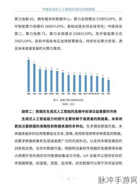 决战人工智能,DNF数字猜对高手秘籍全揭秘,人工智能策略深度解析与实战应用指南