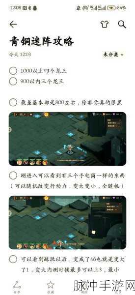 龙族幻想,神秘场所异闻探秘之旅,揭秘龙界未知之谜全攻略