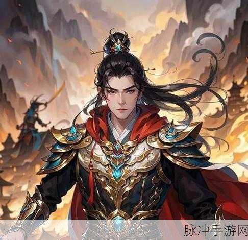 万族之劫地藏降魔,热血玄幻之旅的全面攻略