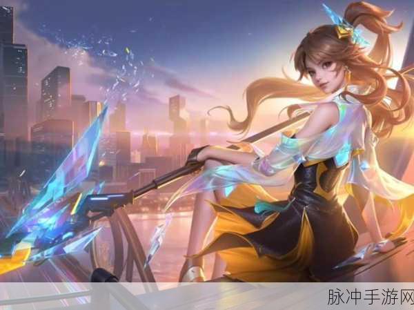 王者荣耀电玩小子头号选手星元皮肤震撼登场,共庆2025蛇年春节炫酷游戏盛宴!