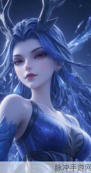 星空神曲下载，探索全新放置游戏的无限魅力