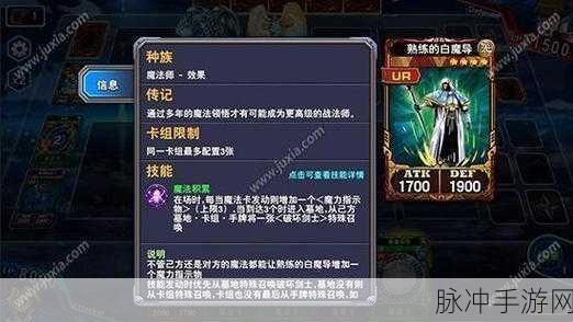 决斗之城基础训练1-12关通关全攻略与技巧详解
