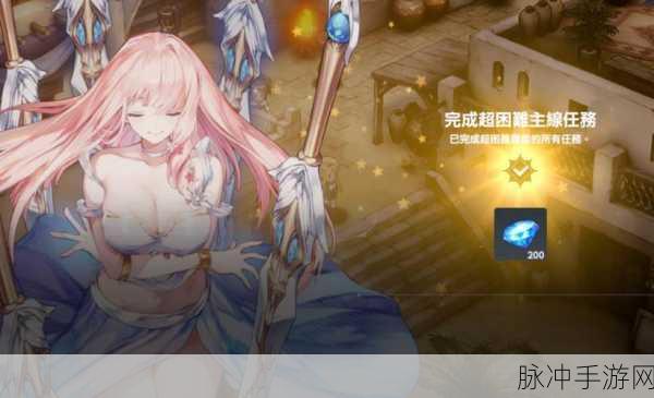 棕色尘埃2初始角色推荐，打造梦幻开局的必备指南