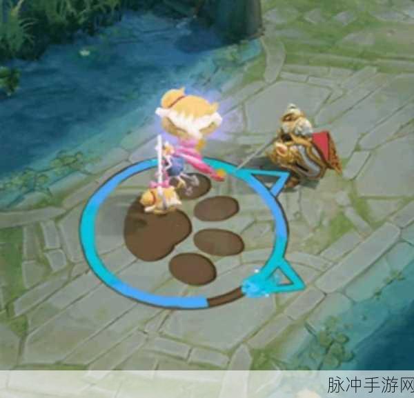 王者荣耀大乔皮肤攻略,白蛇与猫狗日记哪款更胜一筹?