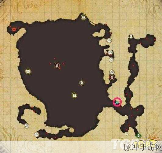 莱莎的炼金工房3手游攻略,方舟夜石获取全解析