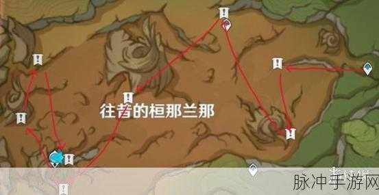 原神霄暗与晓光之歌成就攻略详解，轻松达成挑战，解锁专属奖励！