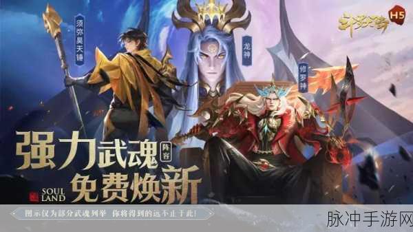 斗罗大陆H5回归服人满了应对策略,手游公司详解解决方案